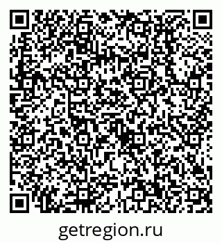79638510496