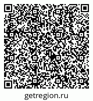 79638510497