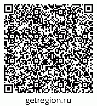 79638510499