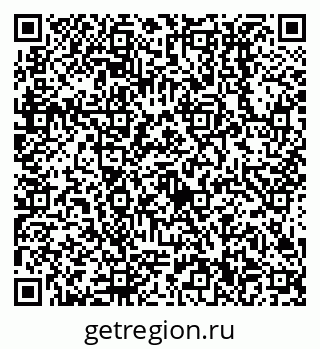 79638510501