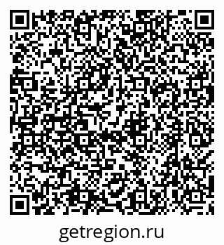 79638510502