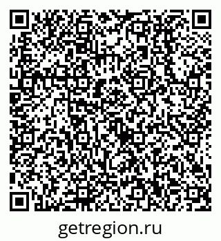 79638510503