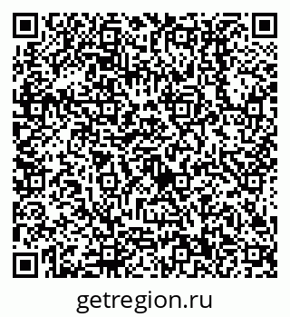 79638510506