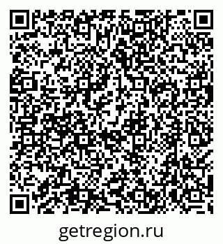 79638510509