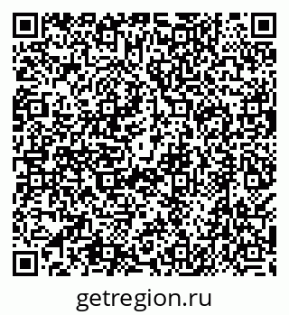 79638510515