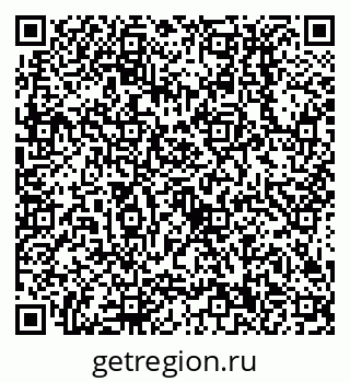 79638510516