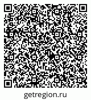 79638510517