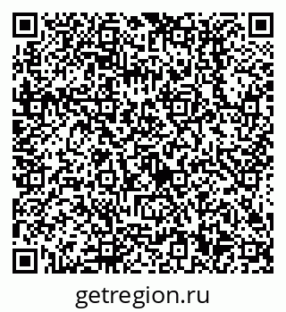 79638510518