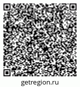 79638510519