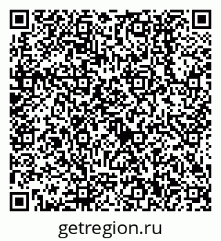 79638510522