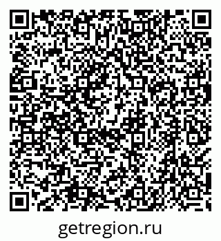 79638510524