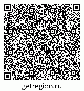 79638510526