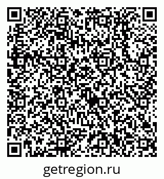 79638510533