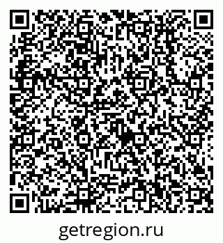 79638510535