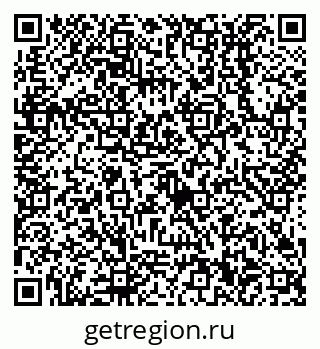 79638510540