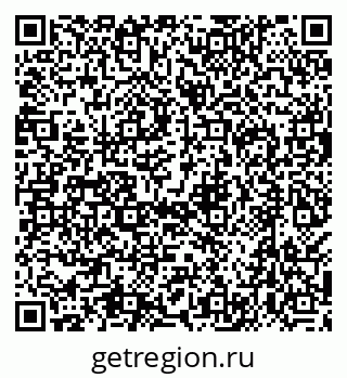79638510541