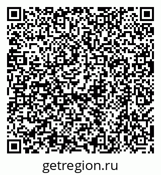 79638510542