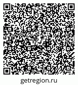 79638510544