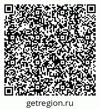 79638510546
