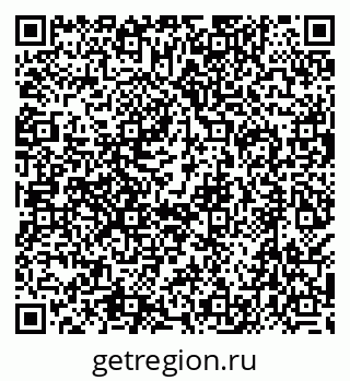 79638510550
