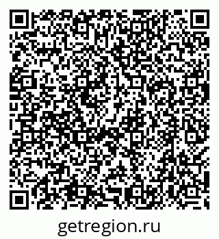 79638510551
