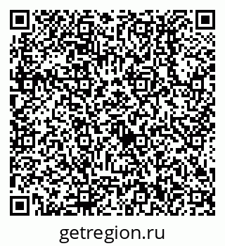 79638510552