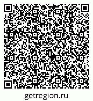 79638510555