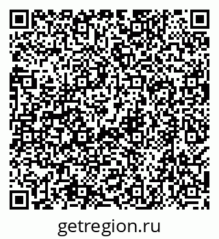 79638510556