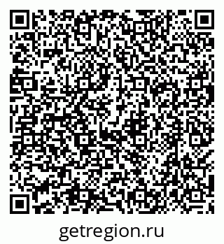 79638510558