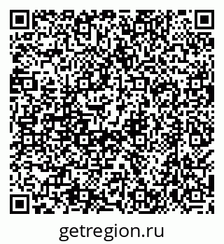 79638510559