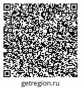 79638510560