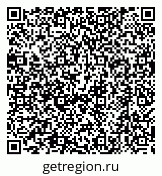 79638510562
