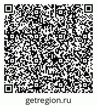 79638510563