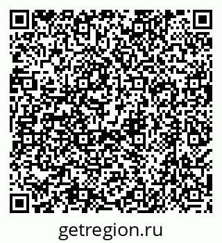 79638510565