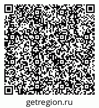 79638510566