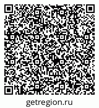 79638510568