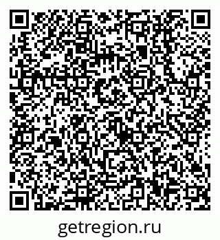 79638510569
