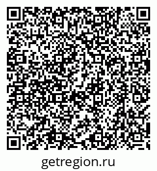 79638510570