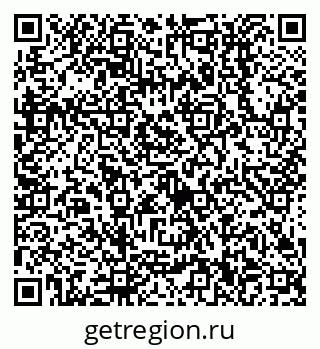 79638510571