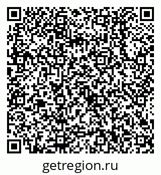 79638510573