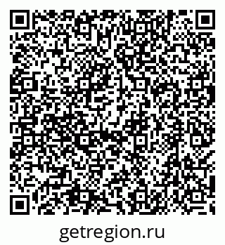 79638510575