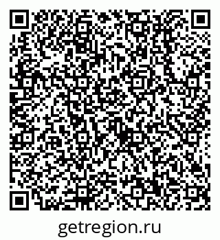 79638510576