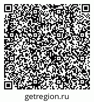 79638510577