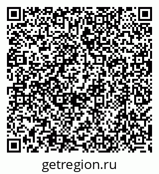 79638510578