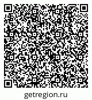 79638510583