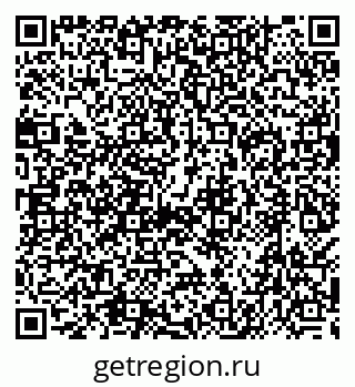 79638510584