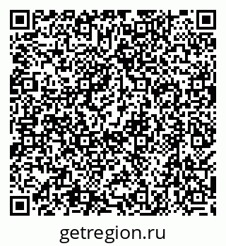 79638510586