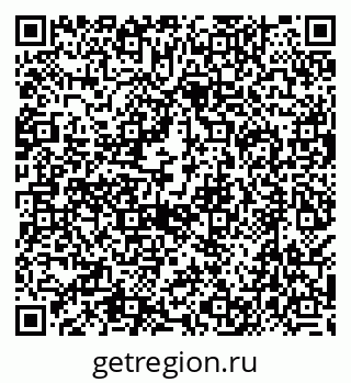 79638510588