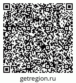 79638510596