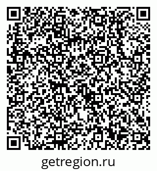 79638510598